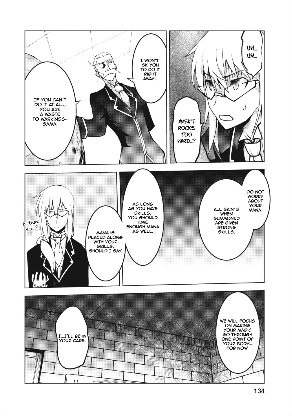 Because I Was Excluded Out of the Class Transfer, I Decided to Steal My Classmate’s Lover Chapter 5 - Page 11