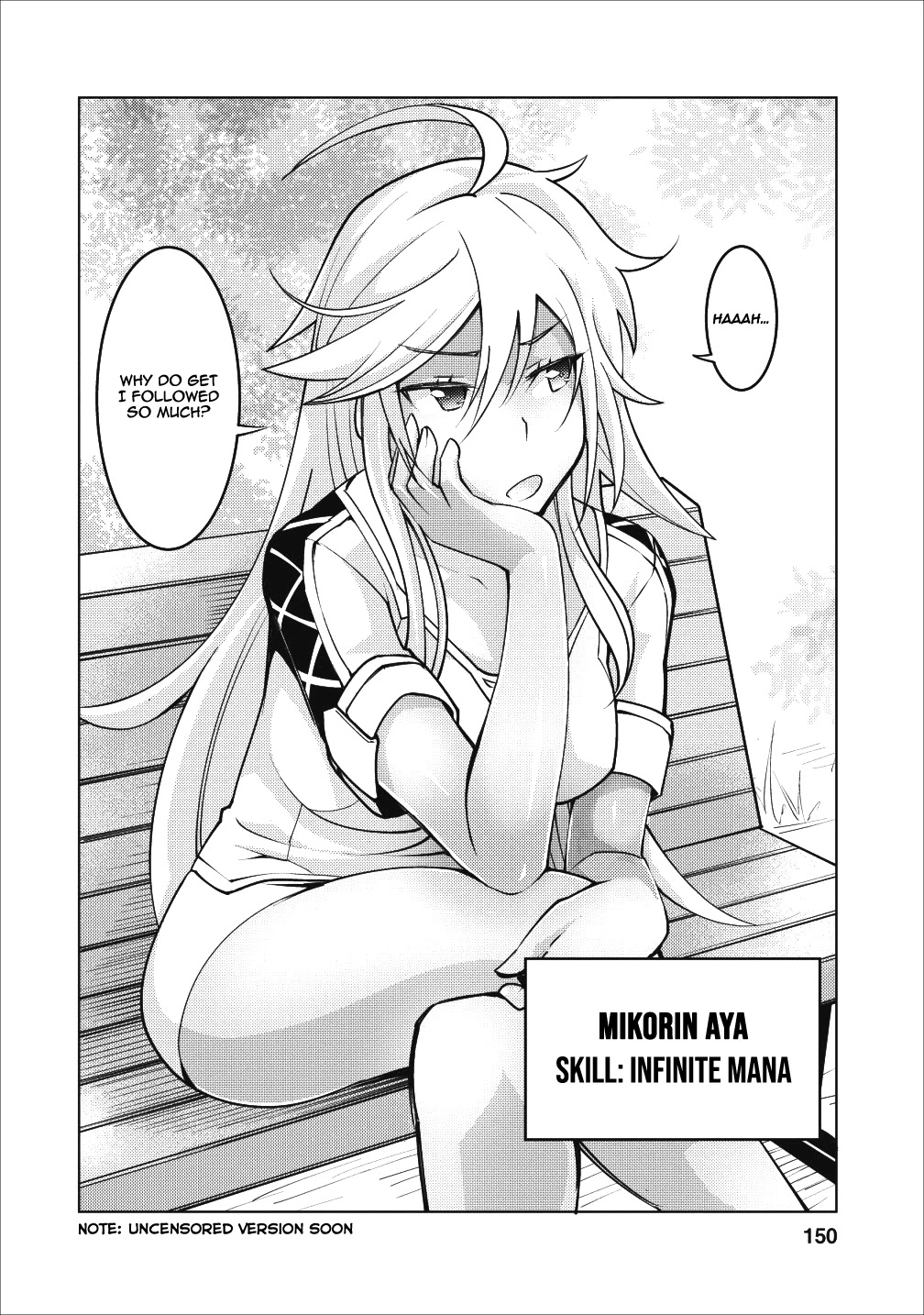 Because I Was Excluded Out of the Class Transfer, I Decided to Steal My Classmate’s Lover Chapter 5 - Page 27