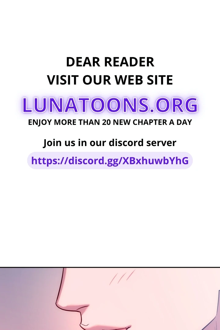Because It’s a Bed Scene Chapter 1 - Page 1