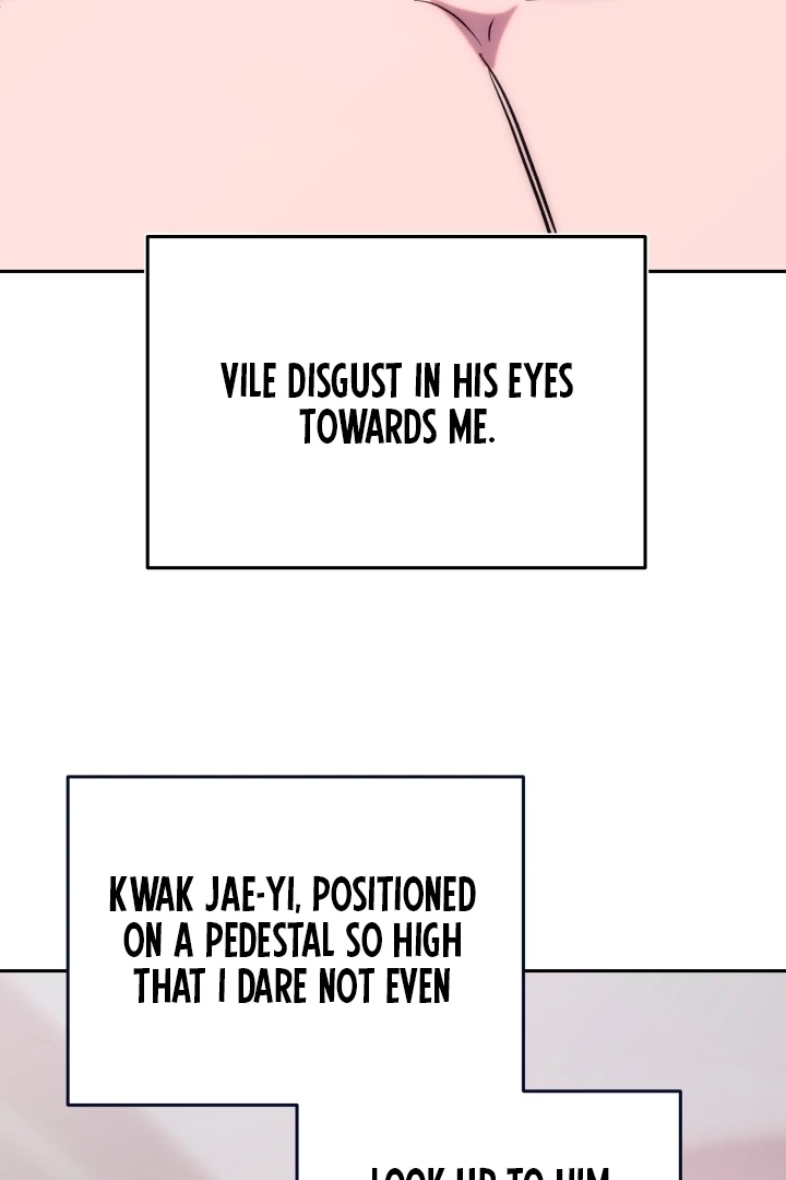 Because It’s a Bed Scene Chapter 1 - Page 112