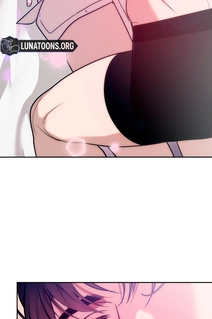 Because It’s a Bed Scene Chapter 1 - Page 17