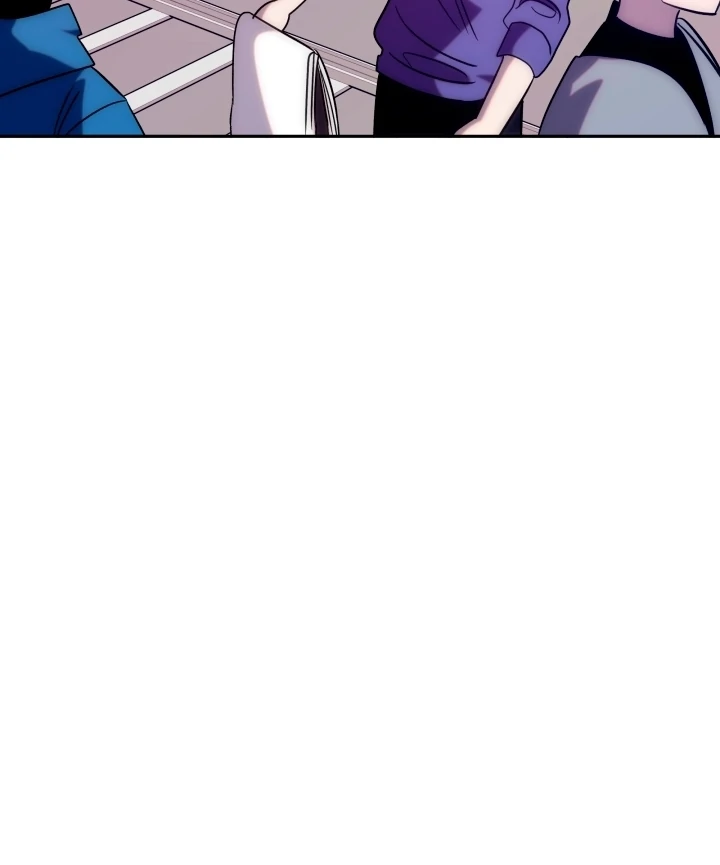 Because It’s a Bed Scene Chapter 1 - Page 28