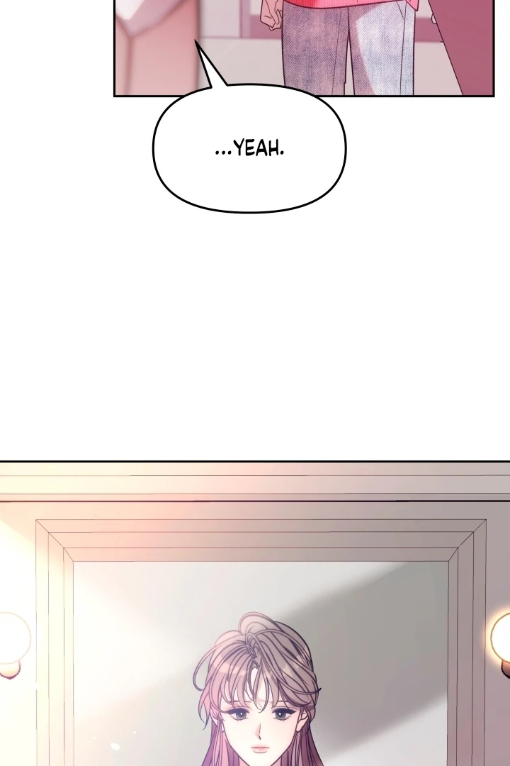 Because It’s a Bed Scene Chapter 1 - Page 31