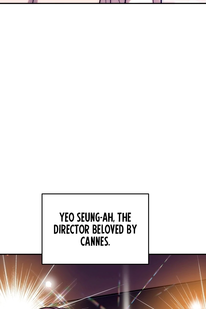 Because It’s a Bed Scene Chapter 1 - Page 39