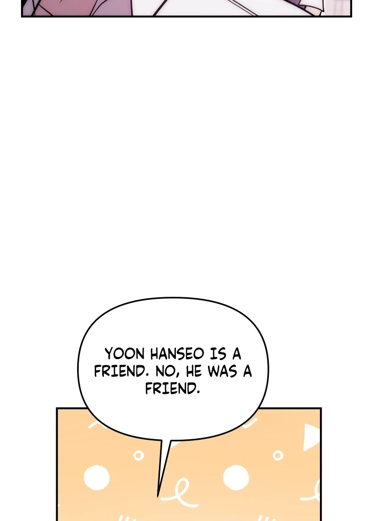 Because It’s a Bed Scene Chapter 1 - Page 55