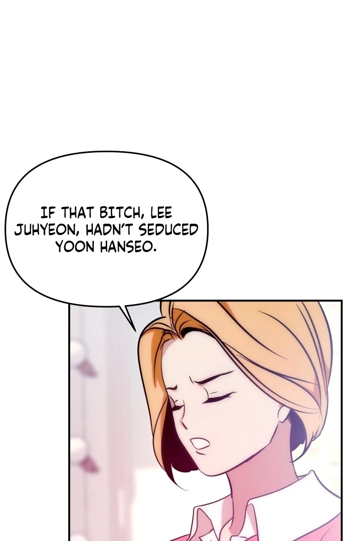 Because It’s a Bed Scene Chapter 1 - Page 57