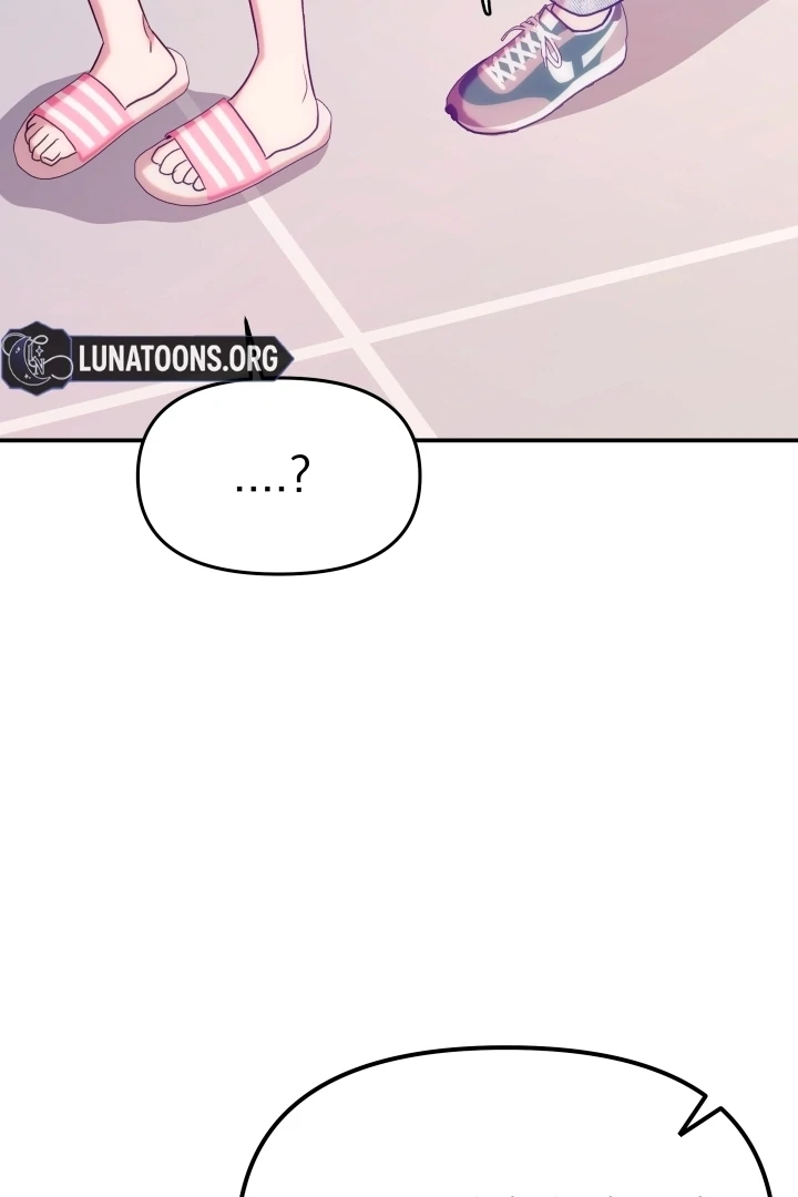 Because It’s a Bed Scene Chapter 1 - Page 61