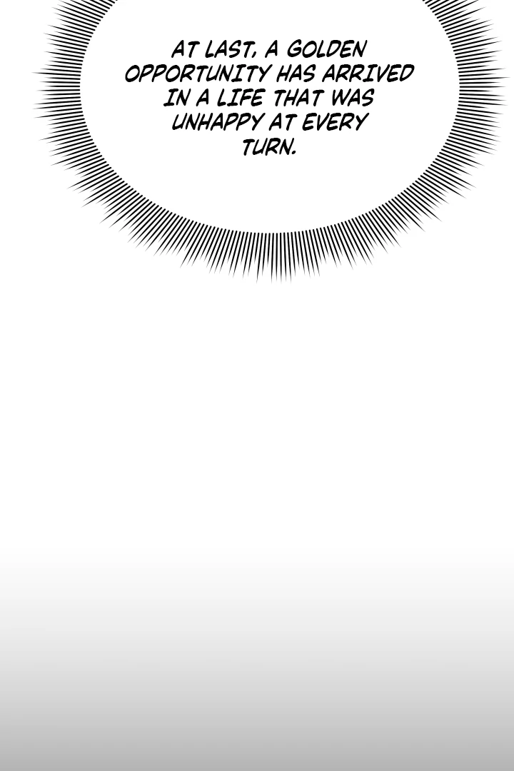 Because It’s a Bed Scene Chapter 1 - Page 68