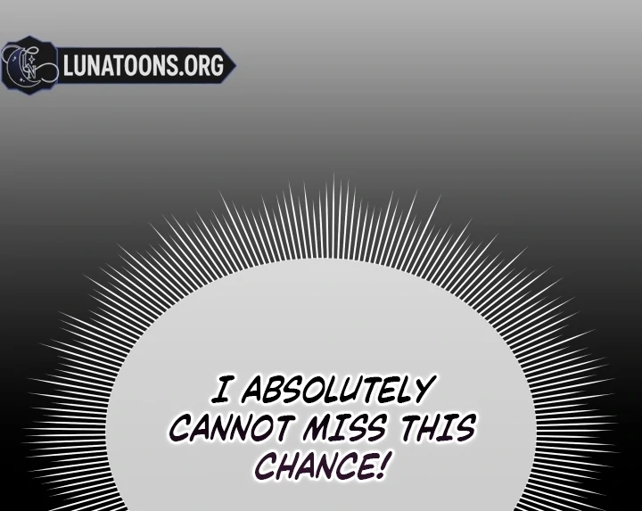 Because It’s a Bed Scene Chapter 1 - Page 69