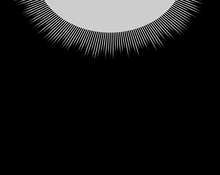 Because It’s a Bed Scene Chapter 1 - Page 70