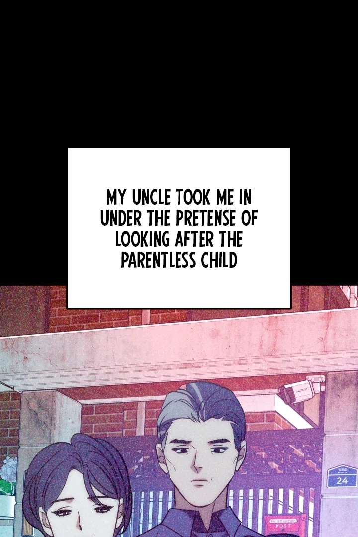 Because It’s a Bed Scene Chapter 1 - Page 76