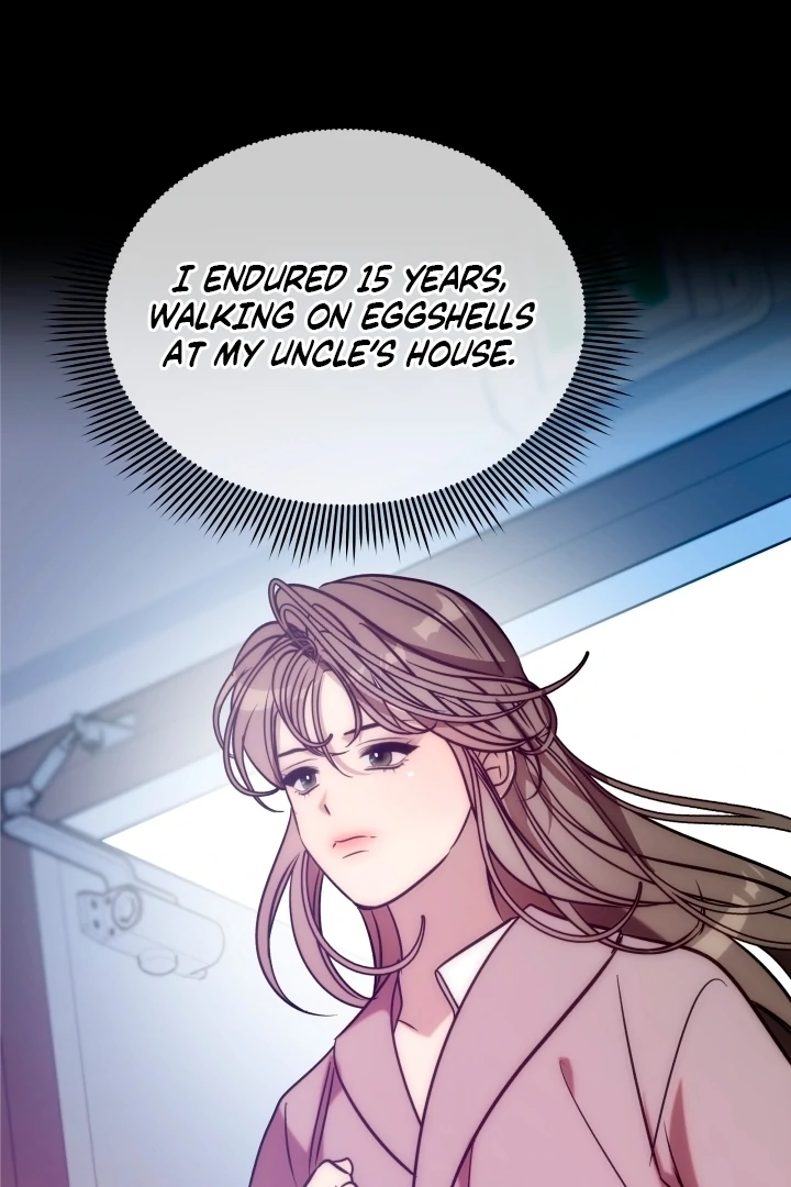 Because It’s a Bed Scene Chapter 1 - Page 80