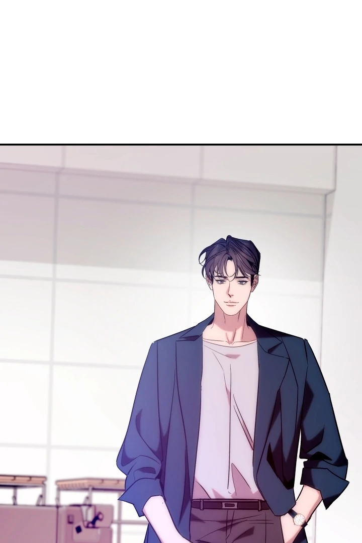 Because It’s a Bed Scene Chapter 1 - Page 90