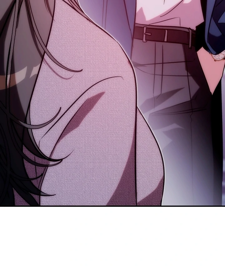 Because It’s a Bed Scene Chapter 1 - Page 97