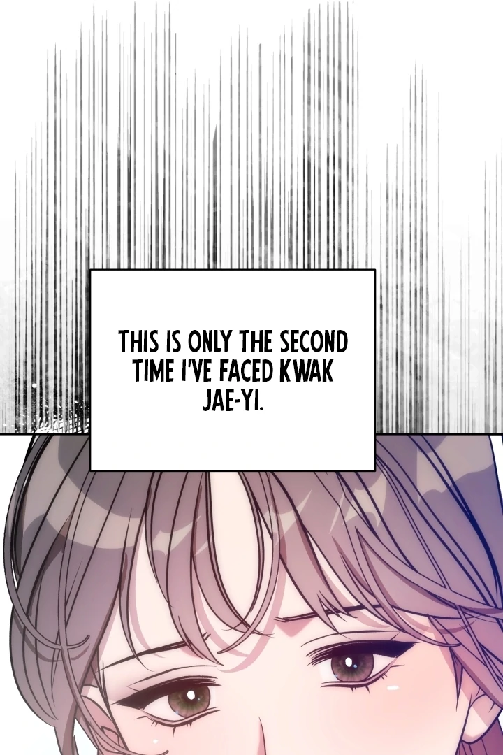 Because It’s a Bed Scene Chapter 1 - Page 98