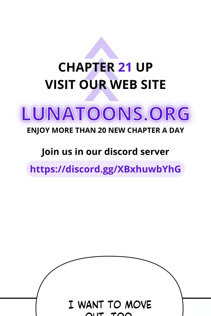 Because It’s a Bed Scene Chapter 10 - Page 1