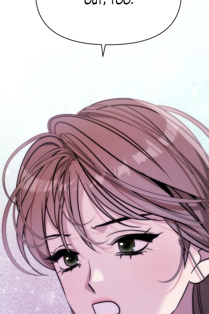 Because It’s a Bed Scene Chapter 10 - Page 2