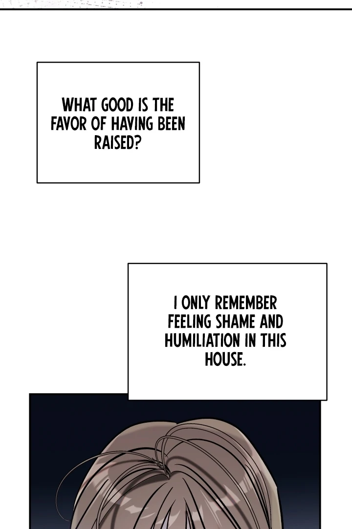 Because It’s a Bed Scene Chapter 10 - Page 11