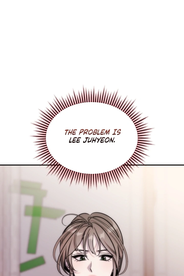 Because It’s a Bed Scene Chapter 10 - Page 102