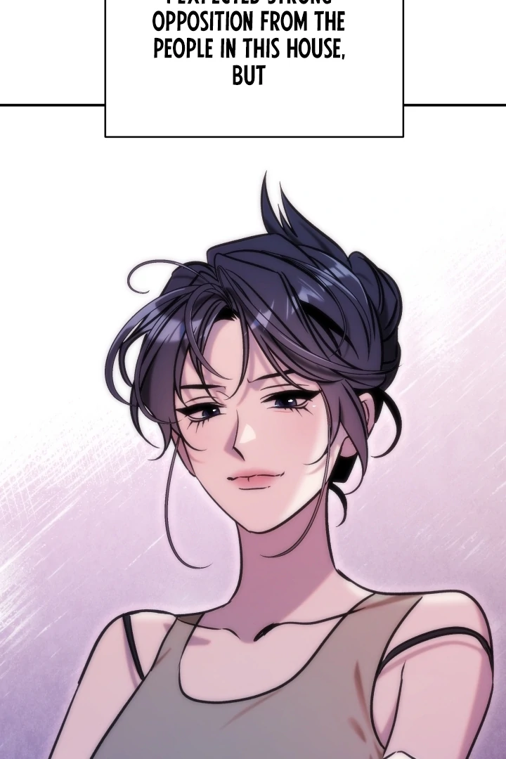 Because It’s a Bed Scene Chapter 10 - Page 104