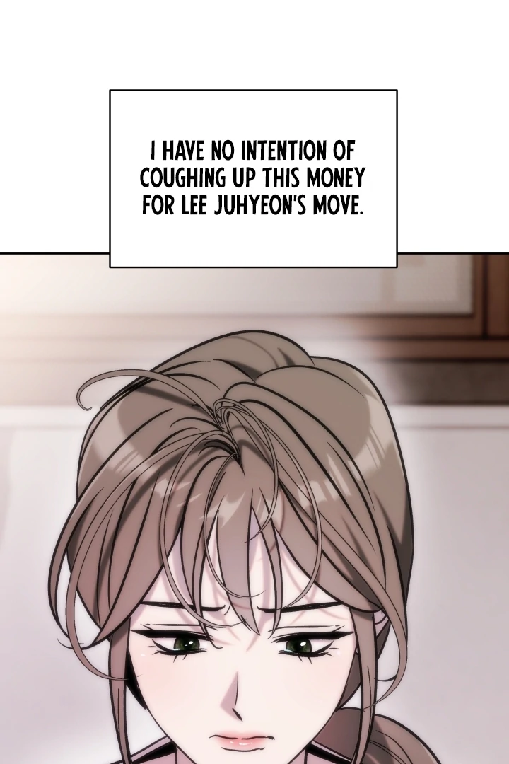 Because It’s a Bed Scene Chapter 10 - Page 106