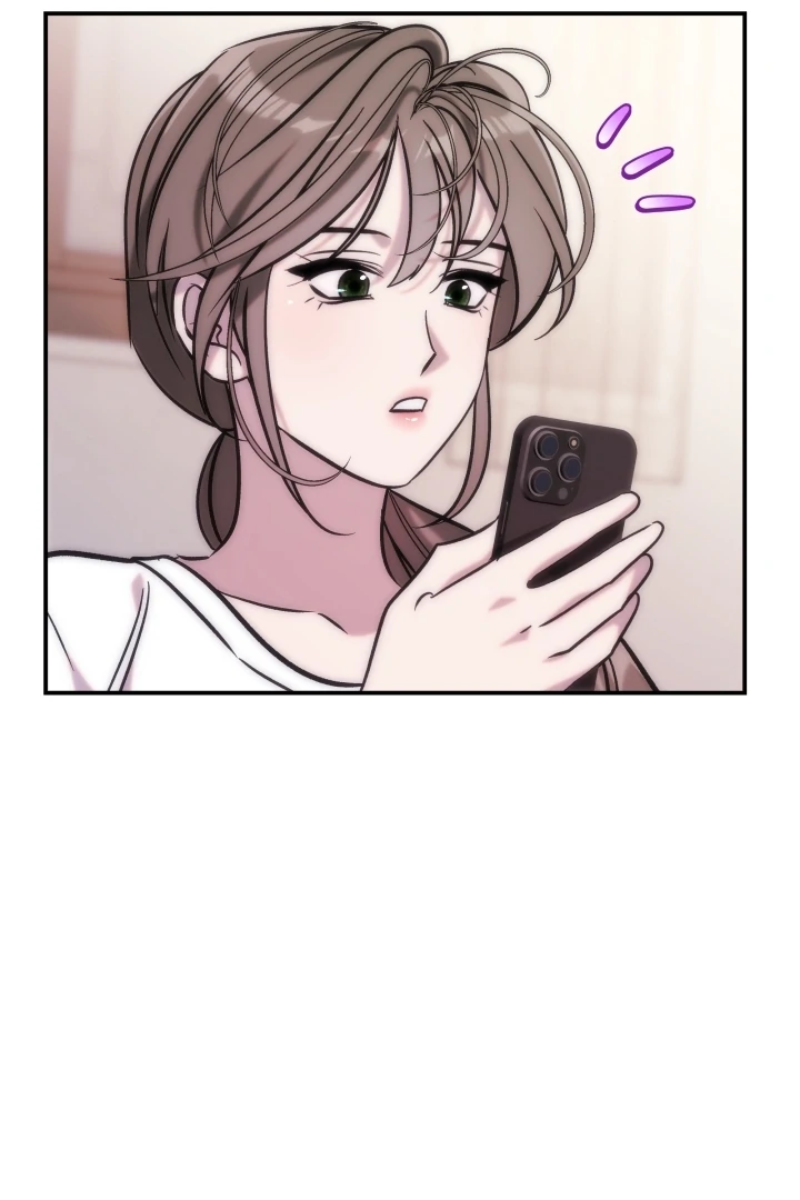 Because It’s a Bed Scene Chapter 10 - Page 110