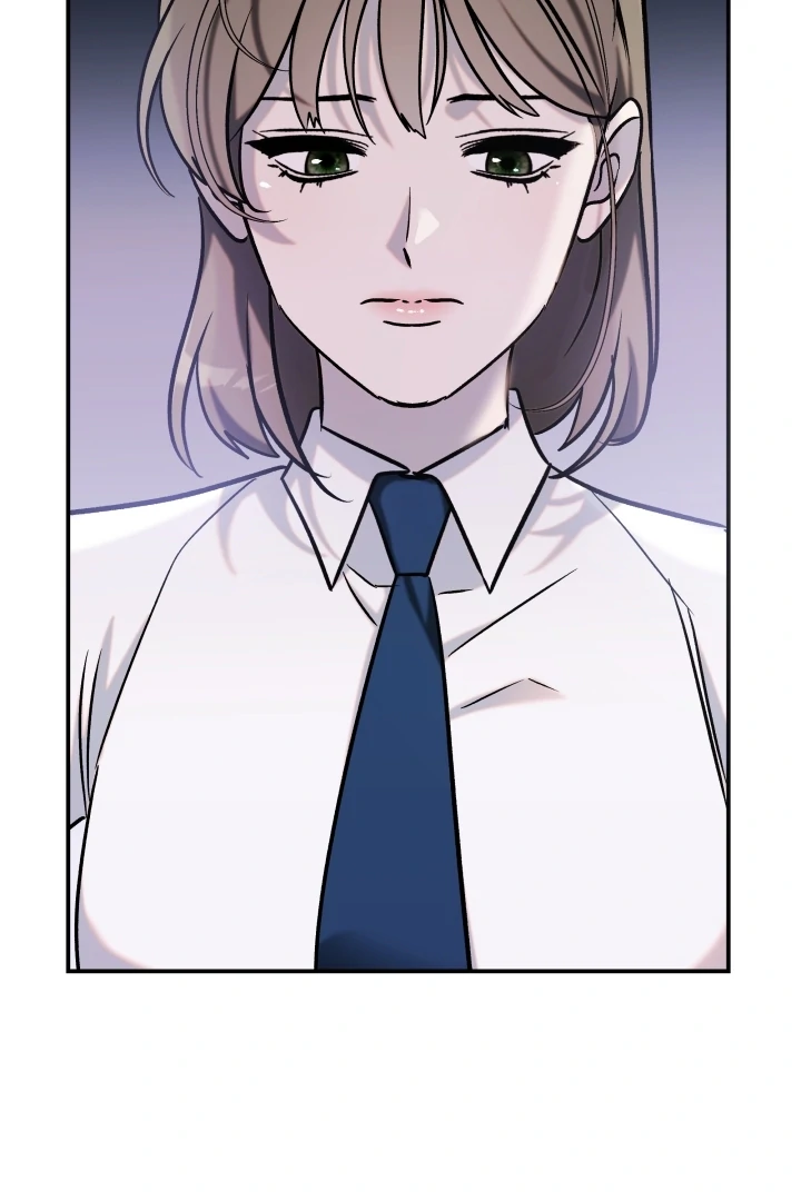 Because It’s a Bed Scene Chapter 10 - Page 12