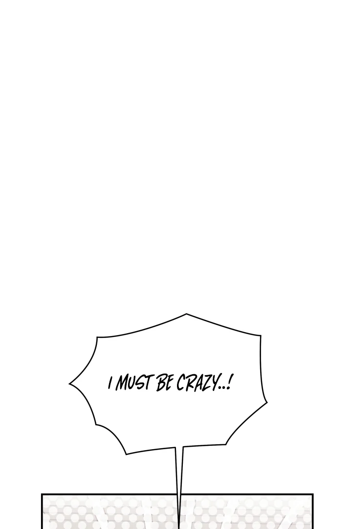 Because It’s a Bed Scene Chapter 10 - Page 119