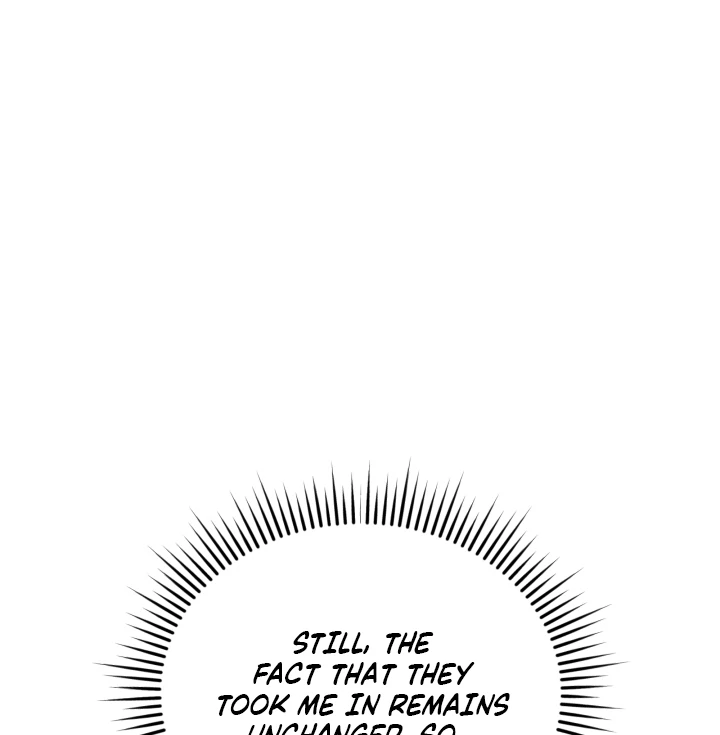 Because It’s a Bed Scene Chapter 10 - Page 13