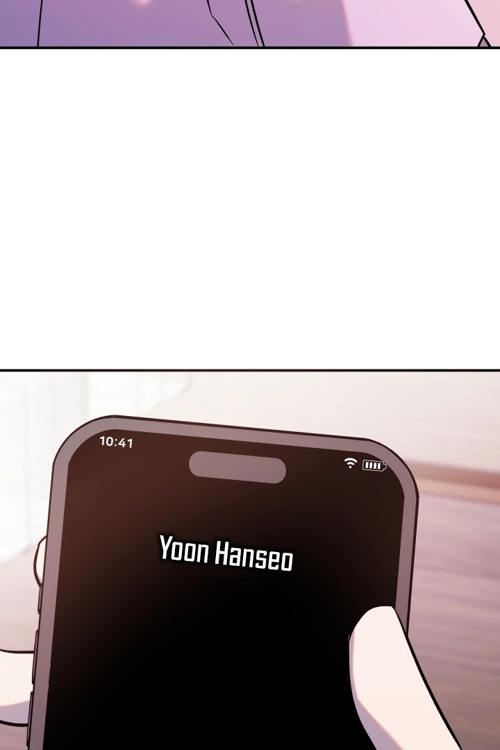 Because It’s a Bed Scene Chapter 10 - Page 124