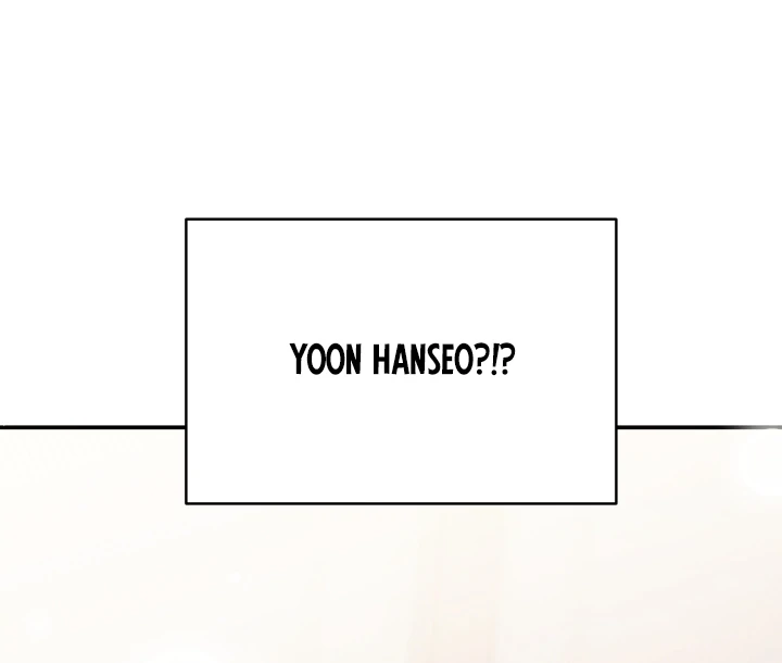 Because It’s a Bed Scene Chapter 10 - Page 126