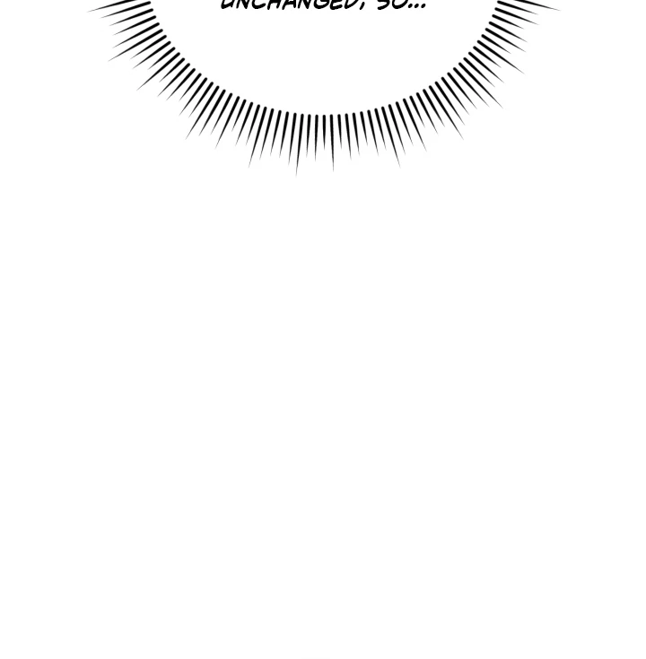 Because It’s a Bed Scene Chapter 10 - Page 14