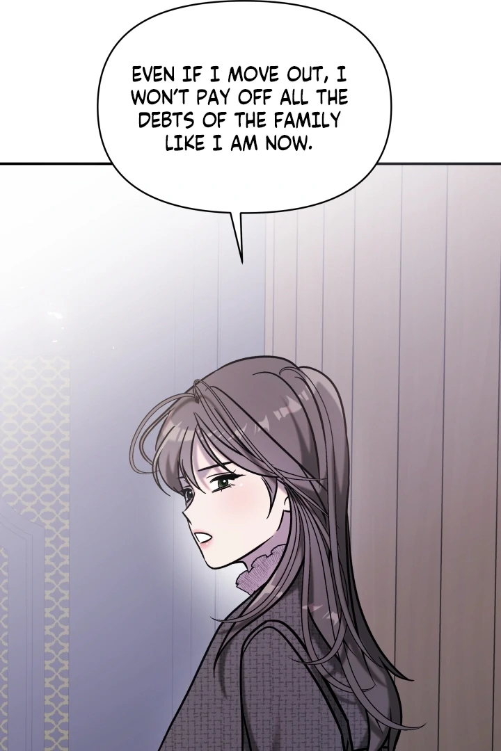 Because It’s a Bed Scene Chapter 10 - Page 15