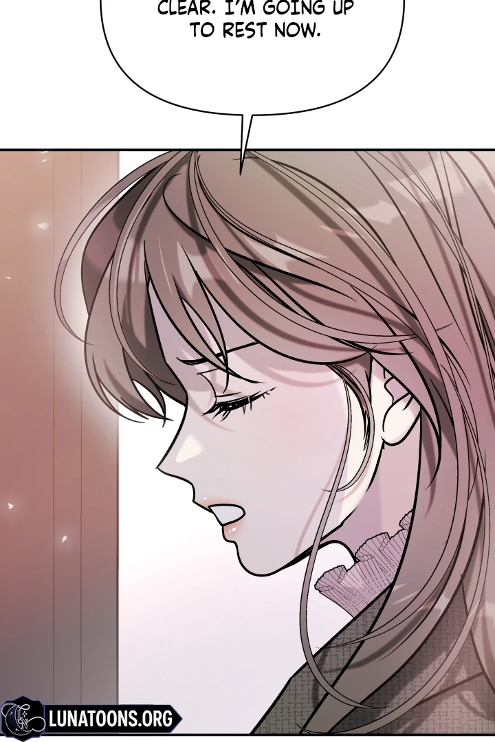 Because It’s a Bed Scene Chapter 10 - Page 17