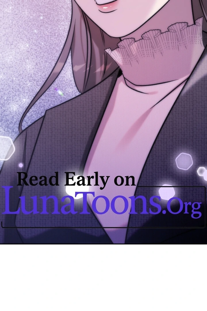 Because It’s a Bed Scene Chapter 10 - Page 3