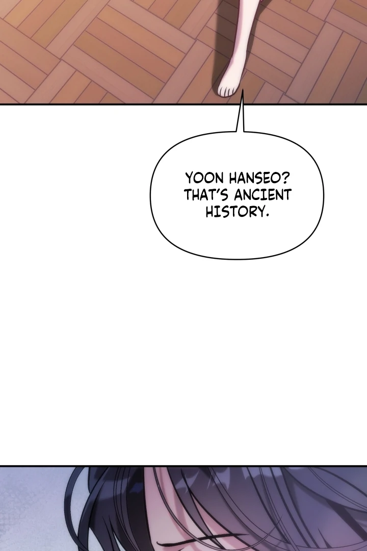 Because It’s a Bed Scene Chapter 10 - Page 26