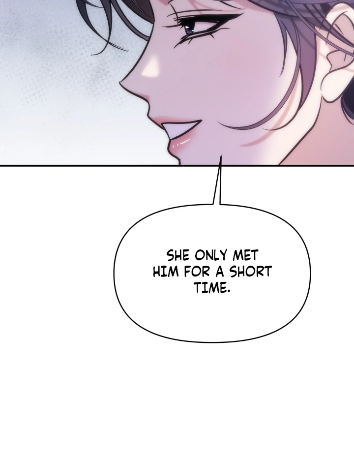 Because It’s a Bed Scene Chapter 10 - Page 27