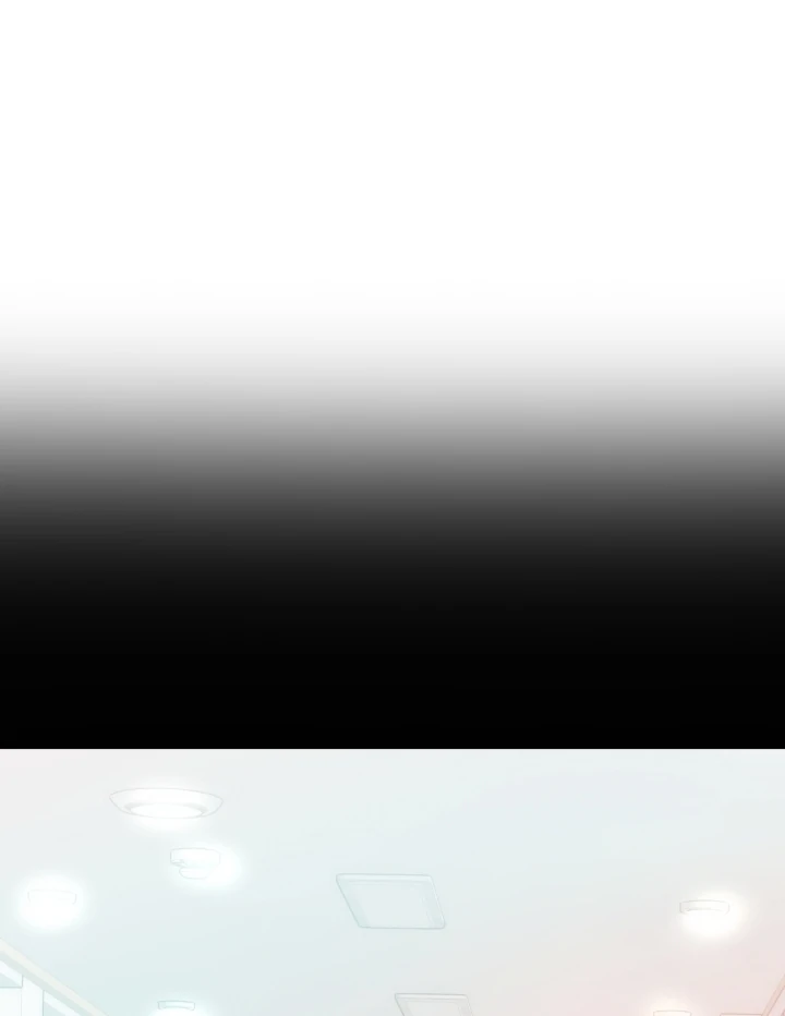 Because It’s a Bed Scene Chapter 10 - Page 28