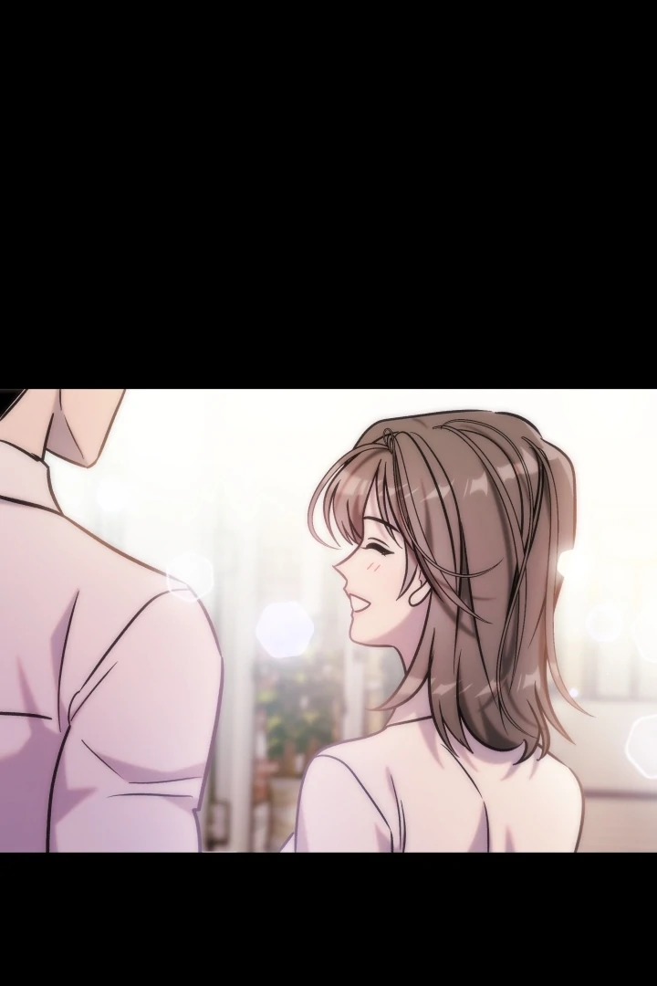 Because It’s a Bed Scene Chapter 10 - Page 30