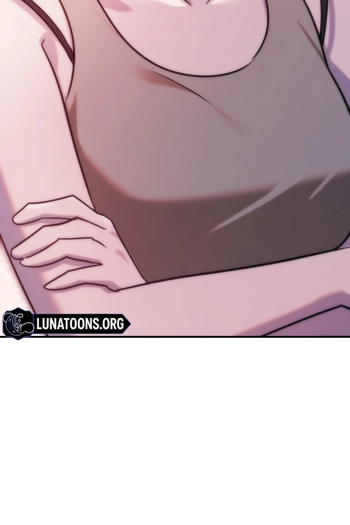 Because It’s a Bed Scene Chapter 10 - Page 36