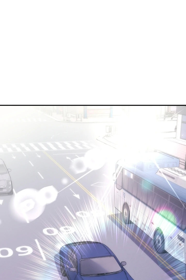 Because It’s a Bed Scene Chapter 10 - Page 38