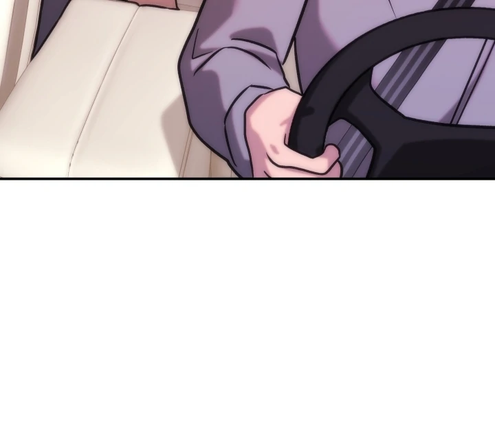 Because It’s a Bed Scene Chapter 10 - Page 41