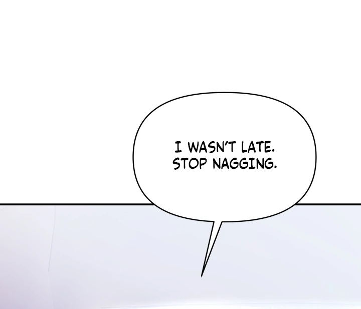 Because It’s a Bed Scene Chapter 10 - Page 42