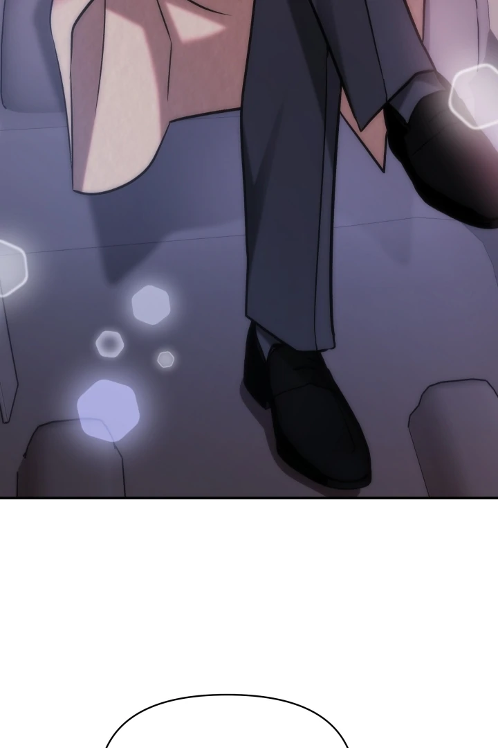 Because It’s a Bed Scene Chapter 10 - Page 44