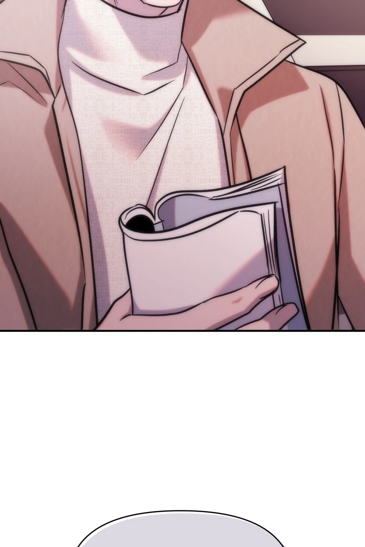 Because It’s a Bed Scene Chapter 10 - Page 48