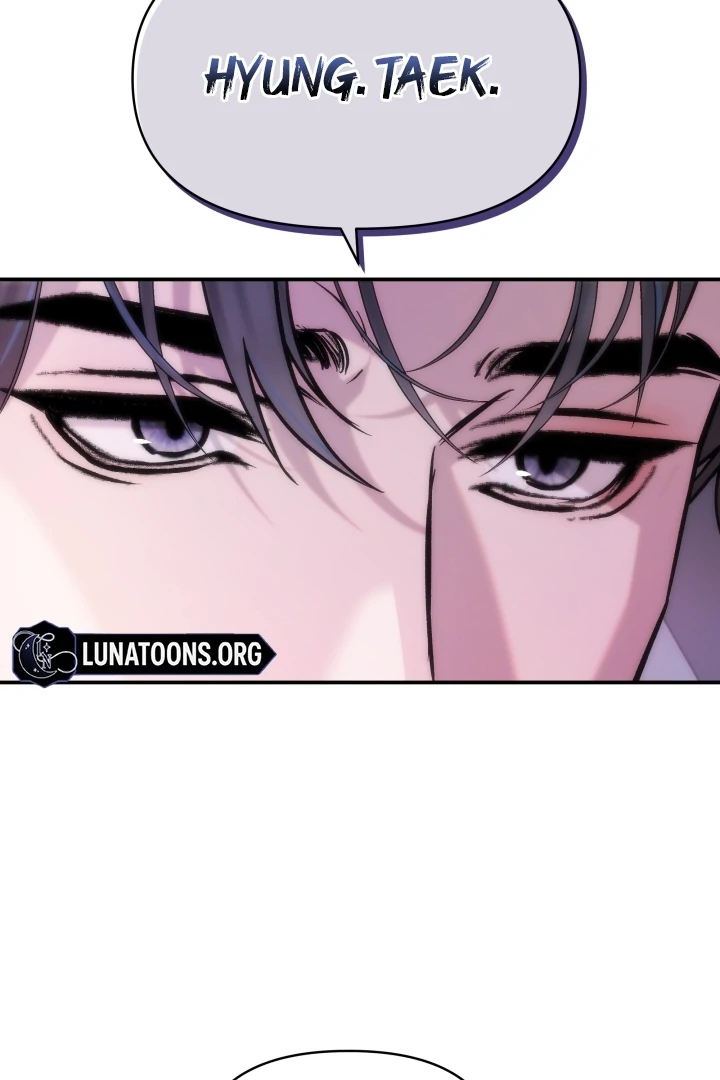 Because It’s a Bed Scene Chapter 10 - Page 49