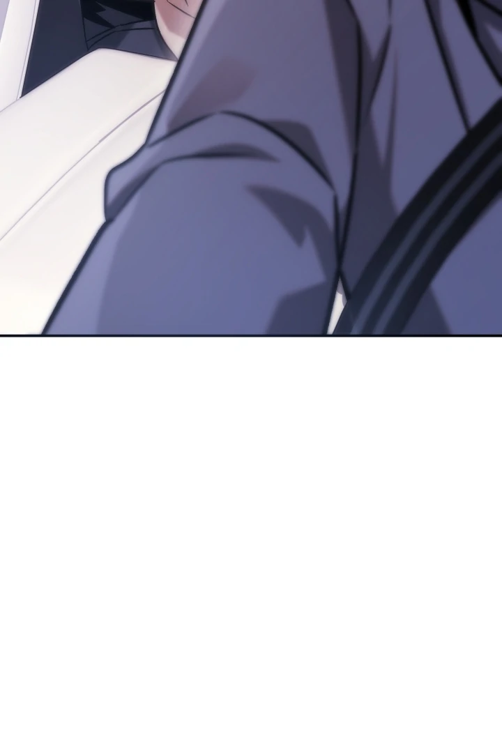 Because It’s a Bed Scene Chapter 10 - Page 51