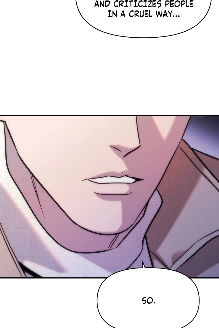 Because It’s a Bed Scene Chapter 10 - Page 53