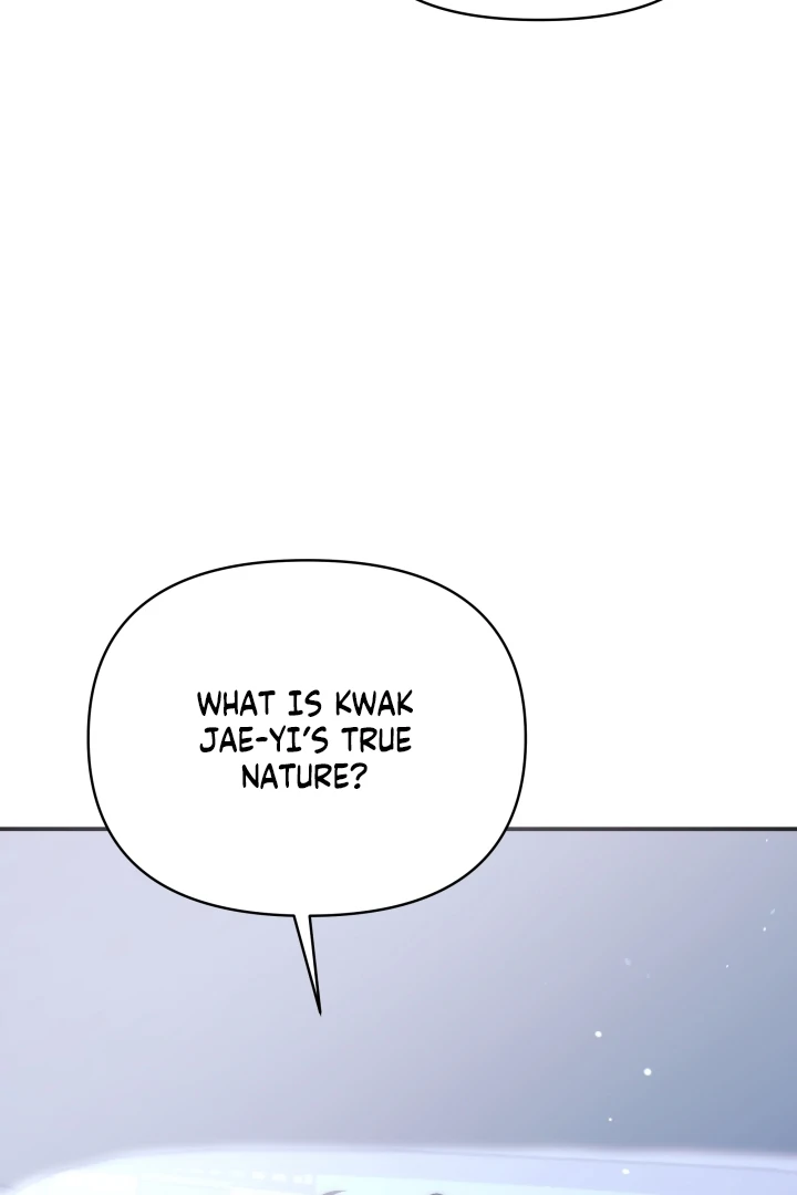 Because It’s a Bed Scene Chapter 10 - Page 54