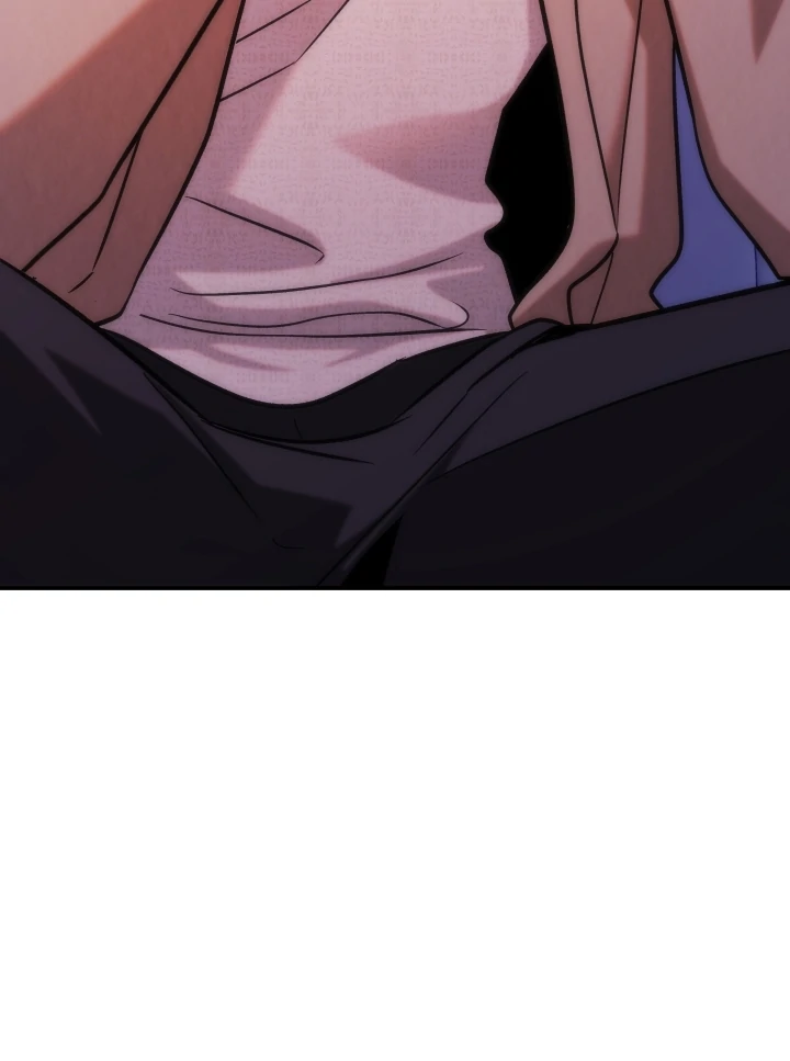 Because It’s a Bed Scene Chapter 10 - Page 56